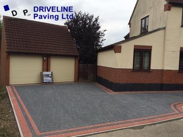 13934702_789130341230266_1052393067715223941_n 13934702_789130341230266_1052393067715223941_n